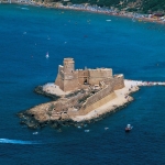 le-castella-04